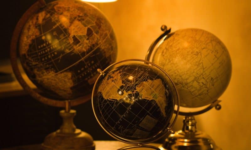 Revolutionary Global Regulatory Filing Systems Transform Healthcare Innovation Across Continents