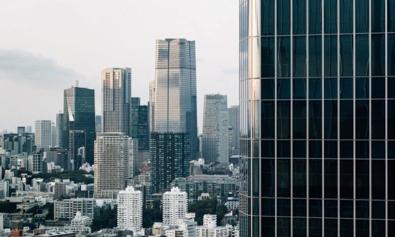 Revolutionary Changes in Global Regulatory Filing Transform Medical Innovation Across Continents