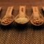 Advancing detection of genome-edited crops in food mixtures