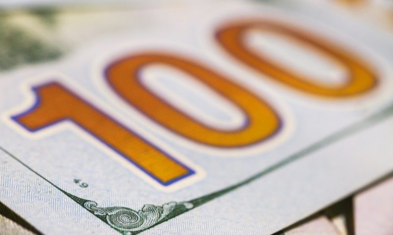 Record Licensing Deal Values Signal Major Shift in Pharmaceutical Investment Strategy