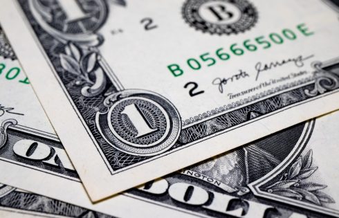 Record-Breaking Licensing Deal Value Transforms Big Pharma Investment Strategies