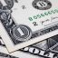 Record-Breaking Licensing Deal Value Transforms Big Pharma Investment Strategies