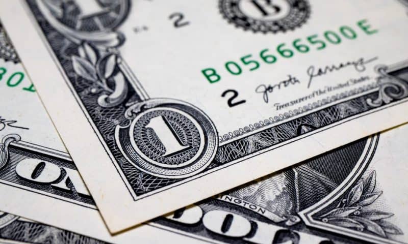 Record-Breaking Licensing Deal Value Transforms Big Pharma Investment Strategies