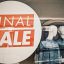Record Licensing Deal Values Transform Biotech Merger and Acquisition Landscapes