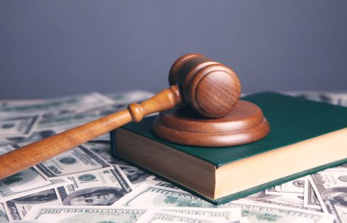 Record Licensing Deal Value Transforms Big Pharma’s Growth Strategy