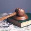 Record Licensing Deal Value Transforms Big Pharma’s Growth Strategy