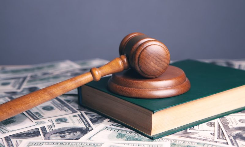Record Licensing Deal Value Transforms Big Pharma’s Growth Strategy