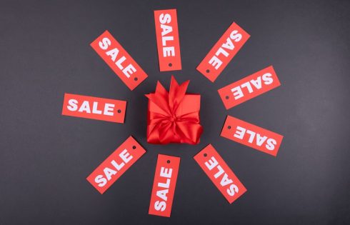 Record Licensing Deal Values Transform Biotech M&A Strategies Across Global Markets