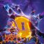 Longevity-linked APOE2 gene variant helps neurons repair DNA and resist aging