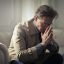 Viagra could hold key to halting Peyronie’s disease