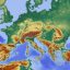 North America and Europe could become hotspots for chikungunya virus due to climate change