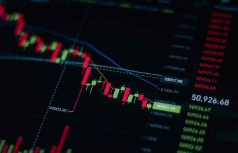 Smart Investors Recognize Market Authorization Granted as the Ultimate Biotech Catalyst