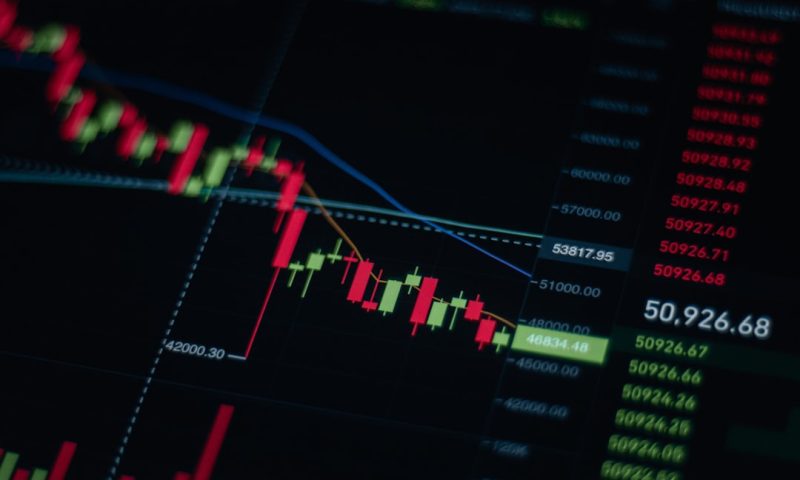 Smart Investors Recognize Market Authorization Granted as the Ultimate Biotech Catalyst