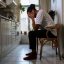 Mental disorders have nearly doubled since 1990, now affecting 1.2 billion people worldwide