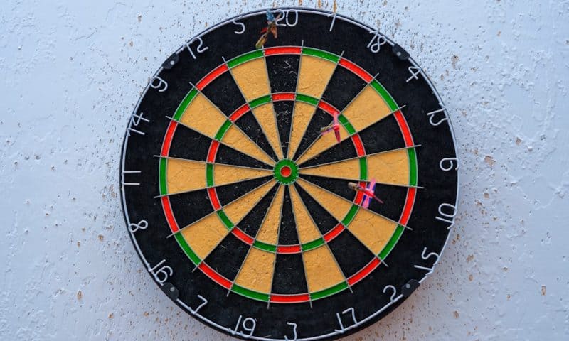 Big Pharma’s Strategic Hunt for the Perfect Merger Acquisition Target