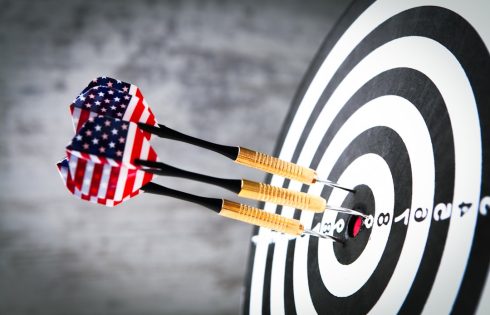 Breaking Down Why Biotech Companies Become Prime Merger Acquisition Targets for Strategic Investors