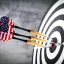 Breaking Down Why Biotech Companies Become Prime Merger Acquisition Targets for Strategic Investors