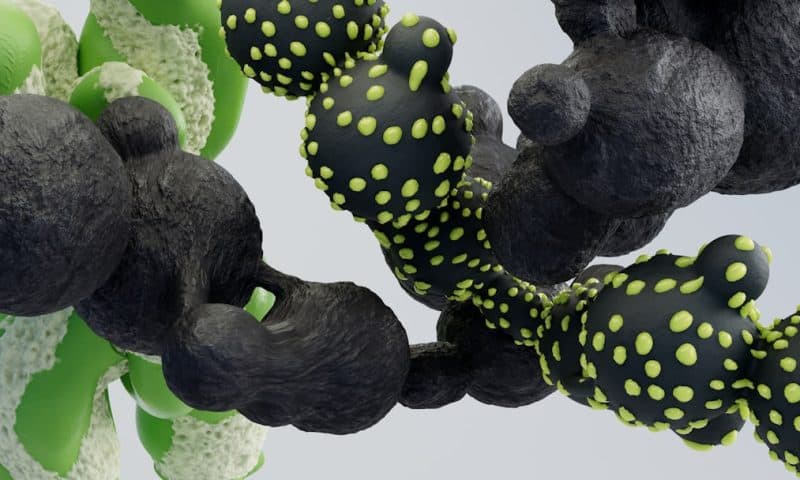 Smart Investors Follow the Oncology Pipeline Catalyst Driving Global Biotech Returns