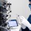 Global Regulatory Shifts Reshape Oncology Pipeline Catalyst Opportunities Across Key Markets