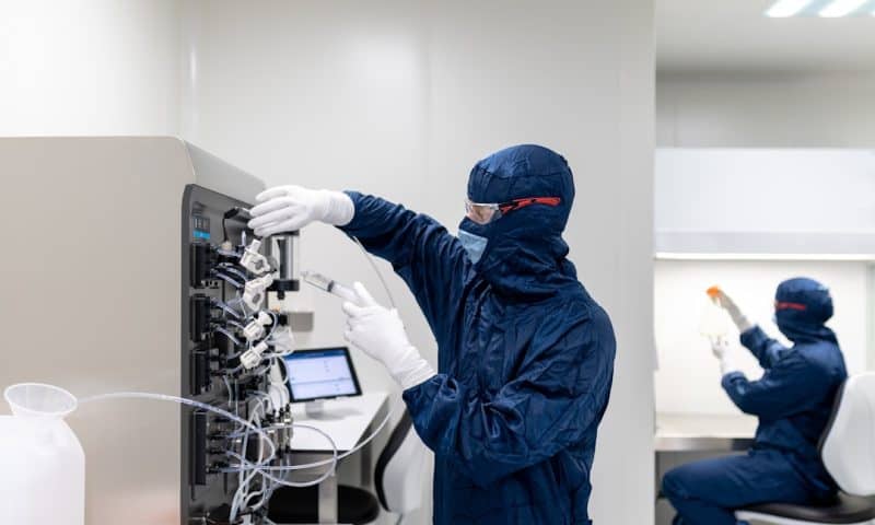 Revolutionary Oncology Pipeline Catalyst Transforms Global Cancer Treatment Development