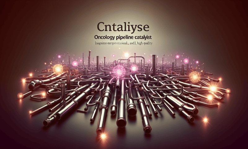 Global Biotech Investors Chase Oncology Pipeline Catalyst Opportunities Across Emerging Markets