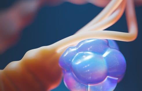 Global Regulatory Shifts Transform Oncology Pipeline Catalyst Opportunities for Biotech Investors