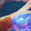 Global Regulatory Shifts Transform Oncology Pipeline Catalyst Opportunities for Biotech Investors