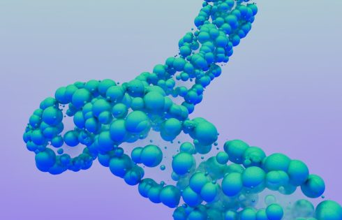 Breakthrough Technologies Are Transforming Global Cancer Treatment Through Advanced Oncology Pipelines