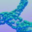 Breakthrough Technologies Are Transforming Global Cancer Treatment Through Advanced Oncology Pipelines