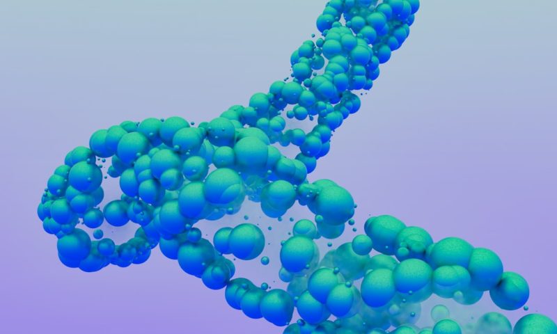 Breakthrough Technologies Are Transforming Global Cancer Treatment Through Advanced Oncology Pipelines