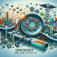 Smart Investors Target Oncology Pipeline Catalyst Companies as Global Markets Transform