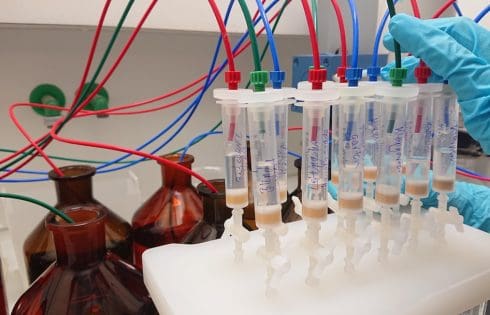 Revolutionary Breakthroughs Transform Cancer Treatment Development Through Advanced Pipeline Accelerators