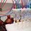 Revolutionary Breakthroughs Transform Cancer Treatment Development Through Advanced Pipeline Accelerators
