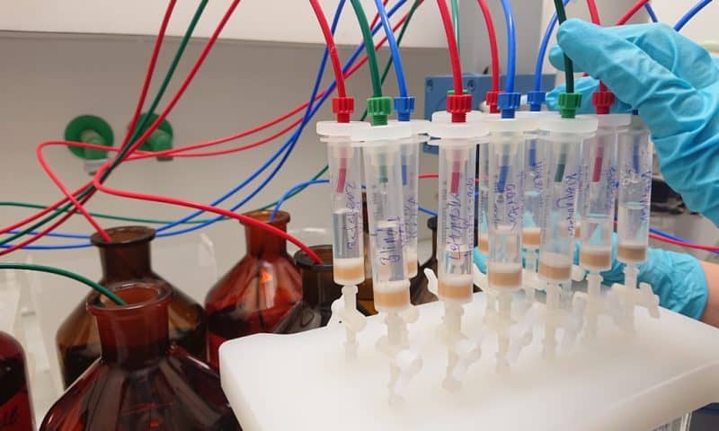 Revolutionary Breakthroughs Transform Cancer Treatment Development Through Advanced Pipeline Accelerators