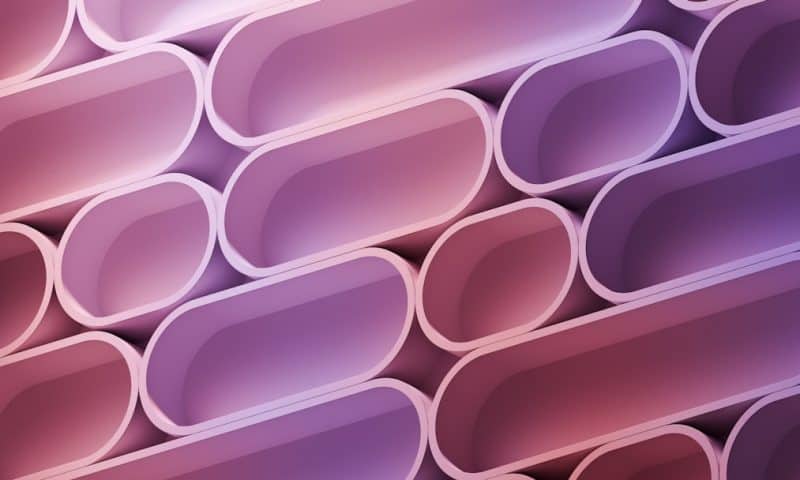 Revolutionary Oncology Pipeline Catalyst Technologies Transform Global Cancer Treatment Development