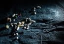 Orphan Drug Status Transforms Rare Disease Treatments Into Billion-Dollar Investment Goldmines