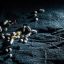 Orphan Drug Status Transforms Rare Disease Treatments Into Billion-Dollar Investment Goldmines