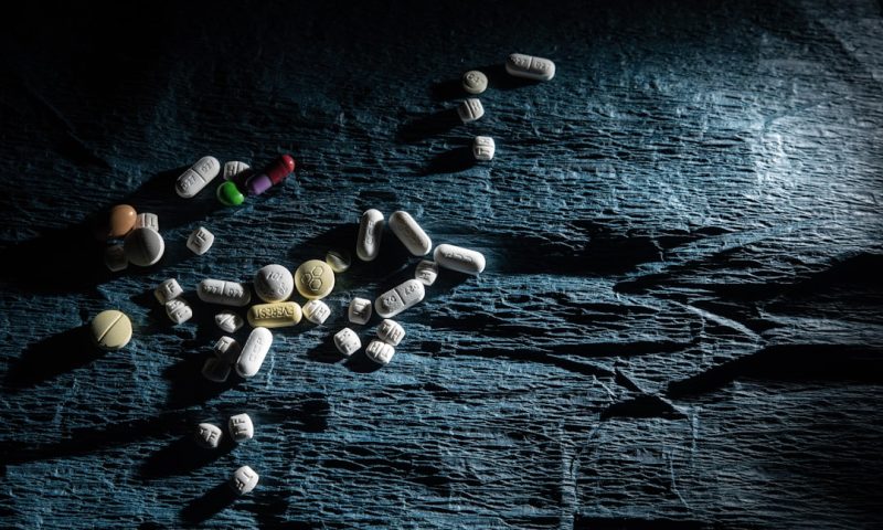 Orphan Drug Status Transforms Rare Disease Treatments Into Billion-Dollar Investment Goldmines