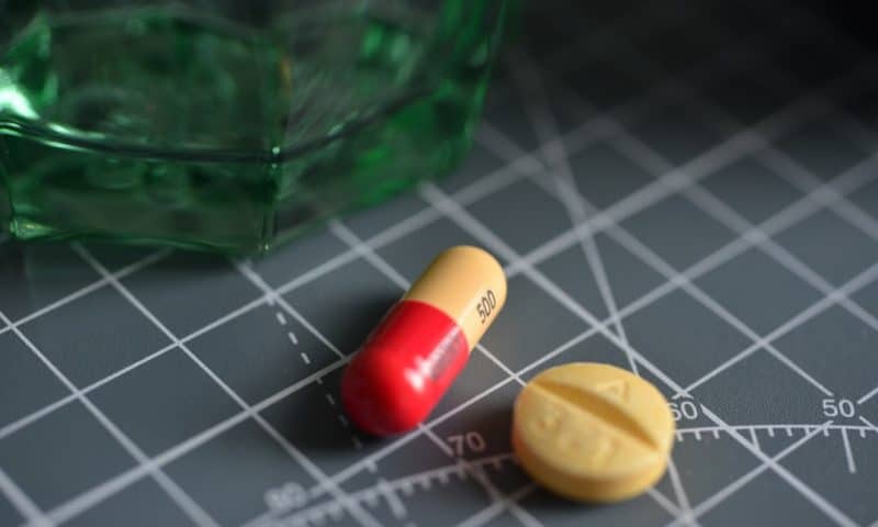 Smart Biotech Investors Decode the Orphan Drug Status Advantage in Today’s Market