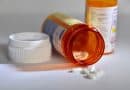 Orphan Drug Status Designation Triggers Major Biotech Stock Movements