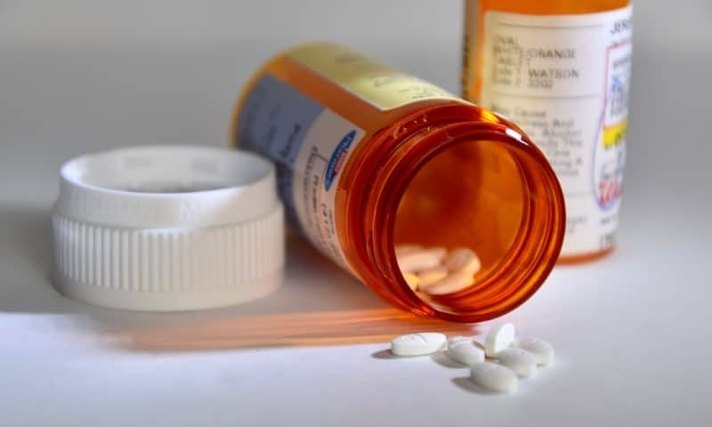 Orphan Drug Status Designation Triggers Major Biotech Stock Movements