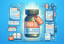 Orphan Drug Status Unlocks Billion-Dollar Market Opportunities for Pharmaceutical Companies
