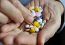 Behind the Biotech Gold Rush: Orphan Drug Status Transforms Market Dynamics