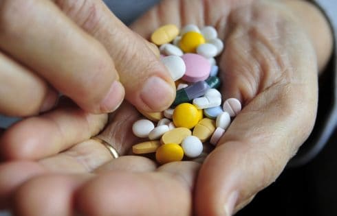 Behind the Biotech Gold Rush: Orphan Drug Status Transforms Market Dynamics