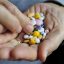 Behind the Biotech Gold Rush: Orphan Drug Status Transforms Market Dynamics