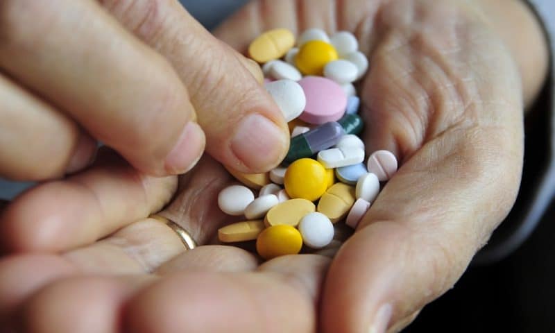 Behind the Biotech Gold Rush: Orphan Drug Status Transforms Market Dynamics