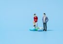Analysts Reveal Why Orphan Drug Status Creates Hidden Investment Goldmines