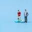 Analysts Reveal Why Orphan Drug Status Creates Hidden Investment Goldmines