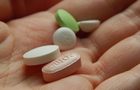 Orphan Drug Status Unlocks Billion-Dollar Market Opportunities for Pharmaceutical Companies