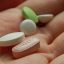 Orphan Drug Status Unlocks Billion-Dollar Market Opportunities for Pharmaceutical Companies
